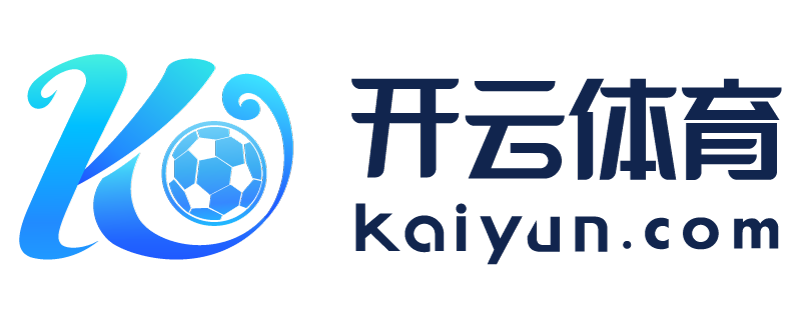 江西省宜春市开云app官方官网